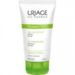 Uriage Hyséac Gel Nettoyant 150ml