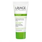 Uriage Hyséac K18 40ml