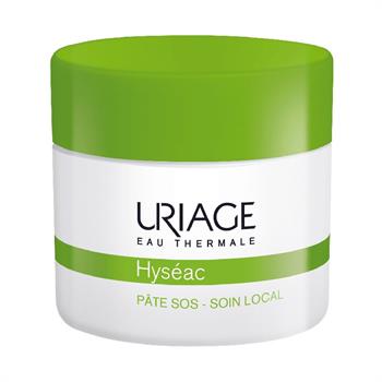 Uriage Hyséac SOS Paste 15gr