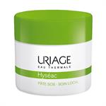 Uriage Hyséac SOS Paste 15gr