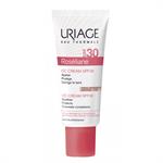 Uriage Roseliane CC Cream SPF30 40ml