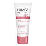 Uriage Roseliane Creme Anti Rougeurs SPF30 40ml