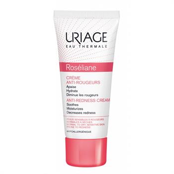 Uriage Roseliane Anti-Redness Rich Cream 40ml