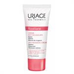 Uriage Roseliane Anti-Redness Rich Cream 40ml