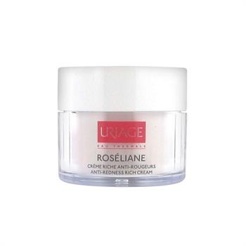 Uriage Roseliane Anti-Redness Rich Cream 50ml