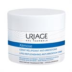 Uriage Xemose Cerat Relipidant Anti-Irritations 200ml