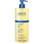 Uriage Xémose Ηuile Lavante Apaisante 500ml