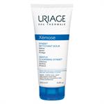 Uriage Xemose Syndet Nettoyant Doux 200ml