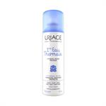 Uriage 1st Thermal Water Spray 150ml