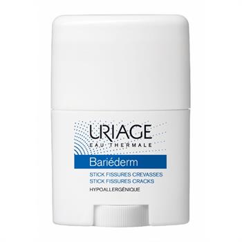 Uriage Bariederm Fissures Crevasses Stick 22gr