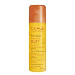 Uriage Bariesun Dry Mist SPF50+ 200ml