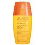 Uriage Bariesun Fluide Ultra Léger SPF50+ 30ml