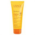 Uriage Bariesun Enfants Lait SPF50+ 100ml