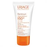 Uriage Bariesun Creme Minerale SPF50+ 100ml