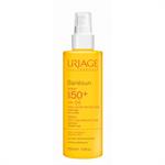 Uriage Bariesun Spray SPF50+ 200ml