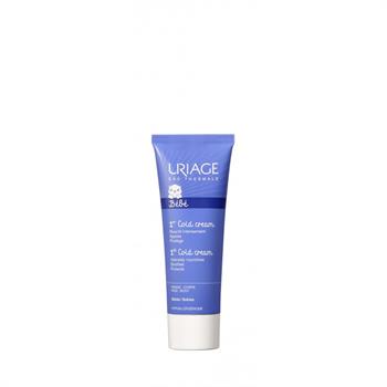 Uriage Bebe Cold Cream 75ml