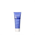 Uriage Bebe Cold Cream 75ml