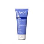 Uriage Bebe 1st Lait Hydratant 200ml