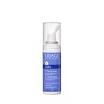 Uriage Isophy Nasal Spray 100ml