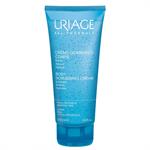 Uriage Exfoliating Body Scrub Sensitive Skin 200ml