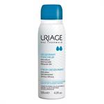 Uriage Deodorant Fraicheur Spray 125ml
