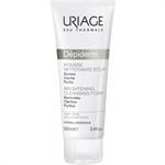 Uriage Depiderm Cleansing Foam 100ml