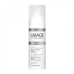 Uriage Depiderm Fluide Anti Taches SPF15 30ml