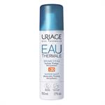Uriage Eau Thermale Βrume d'eau SPF30 50ml