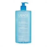 Uriage Surgas Liquide Dermatologique Sans Savon 1000ml