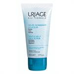 Uriage Gentle Jelly Face Scrub 50ml