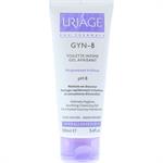 Uriage Gyn-8 Toilette Intime Gel Apaisant 100ml