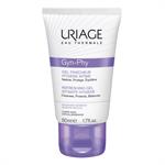 Uriage Gyn-Phy Refreshing Gel Intimate Hygiene 50ml