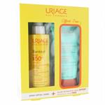 Uriage Bariesun SPF50+ Spray 200ml & ΔΩΡΟ After Sun 150ml