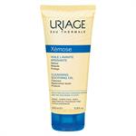 Uriage Xémose Ηuile Lavante Apaisante 200ml