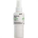 Sam Loves Betty Εντομοαπωθητικό Γαλάκτωμα Spray 100ml