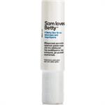 Sam Loves Betty After Bite Spray 25ml