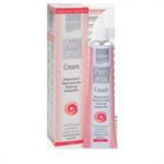 Intermed Perianal Cream 45gr