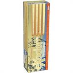 Intermed Exodor Toothpaste 100ml