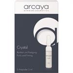 Arcaya Ampoules Crystal 5x2ml
