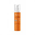 Avene Sun Fluide SPF50+ 50ml