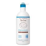 Avene Reparateur Gel Lacte Apres Soleil 400ml