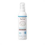 Avene Reparateur Gel Lacte Apres Soleil 200ml