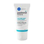 Panthenol Extra Volcanic Sand Facial Scrub 50ml
