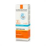 La Roche Posay Anthelios Lotion SPF30 100ml Travel size
