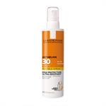 La Roche Posay Anthelios Spray SPF30 200ml