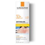 La Roche Posay Anthelios Sun Intolerance SPF50+ 50ml