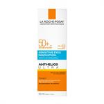 La Roche Posay Anthelios Ultra Cream SPF50+ 50ml