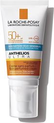 La Roche Posay Anthelios Ultra Sans Perfume Cream SPF50 50ml