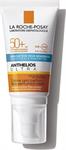 La Roche Posay Anthelios Ultra Sans Perfume Cream SPF50 50ml
