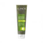 Elancyl Gommage Moussant Energisant Απαλή Απολέπιση 150ml
